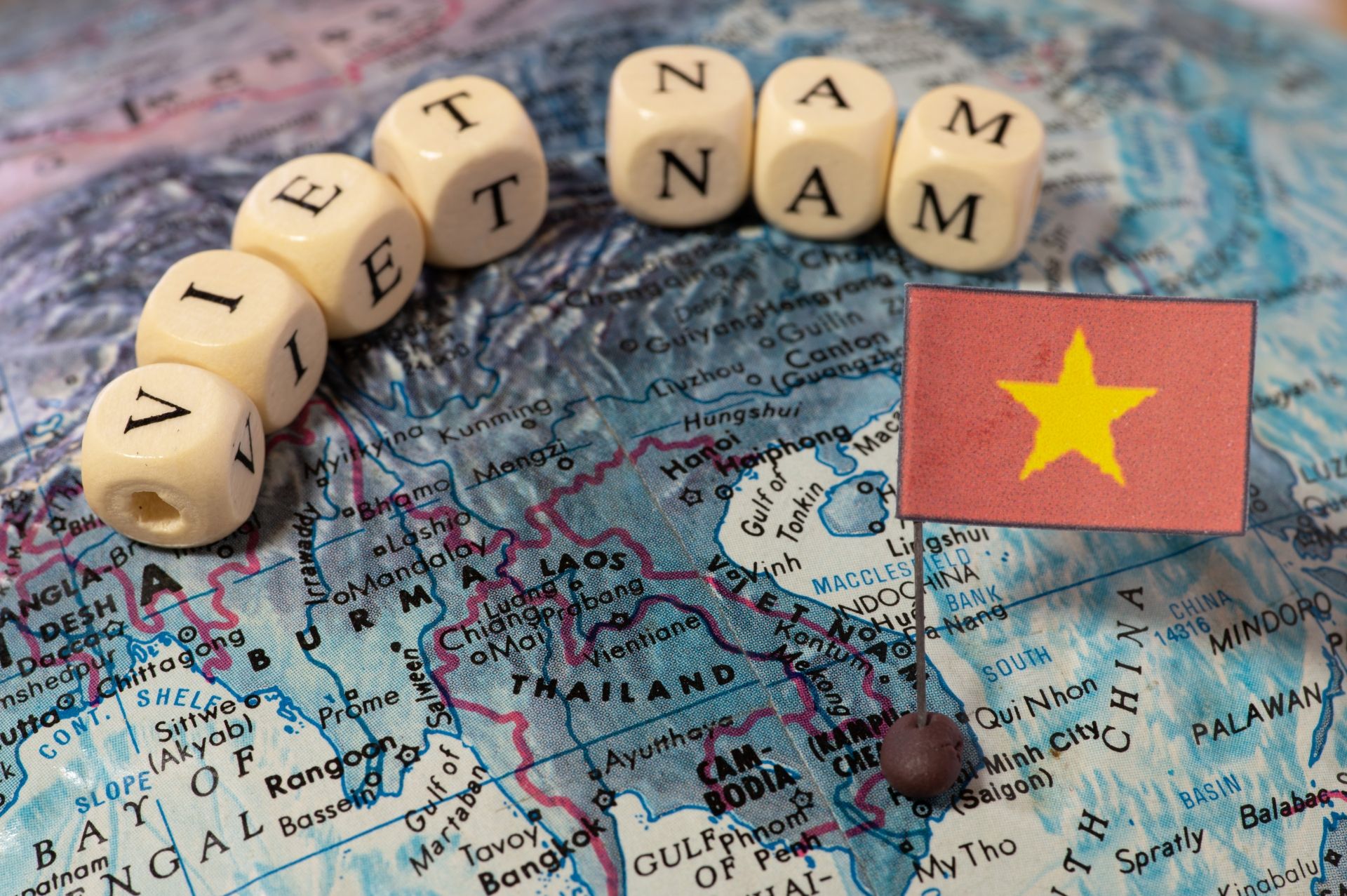 ベトナム人材を採用するなら知っておきたい！文化、特徴、採用のポイントを解説