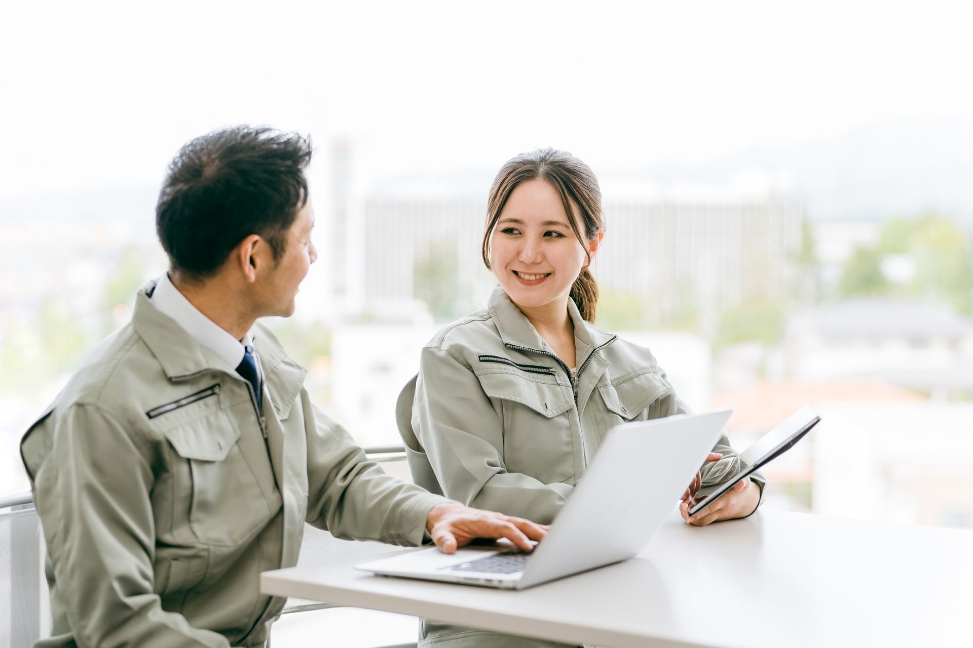 特定技能制度16分野と受入れ状況