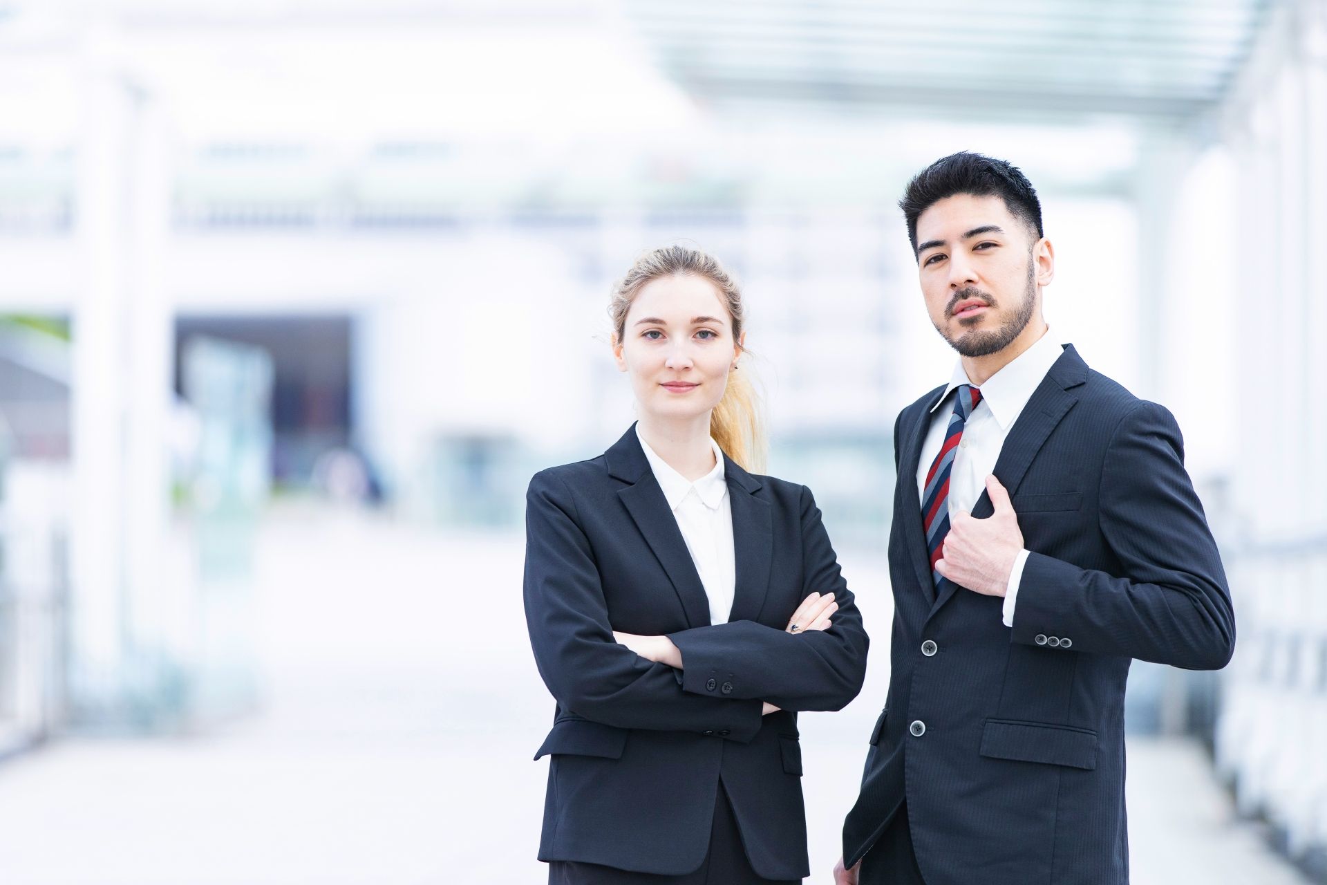 外国人材が会社に期待するサポート 定着率を上げる具体策