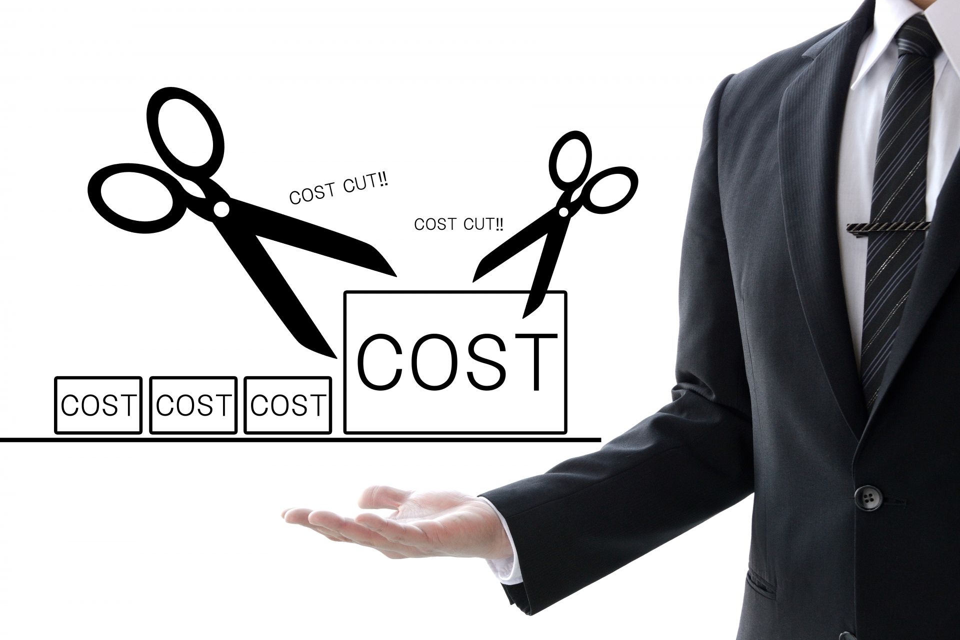 採用コストを抑えて優秀な外国人材を確保