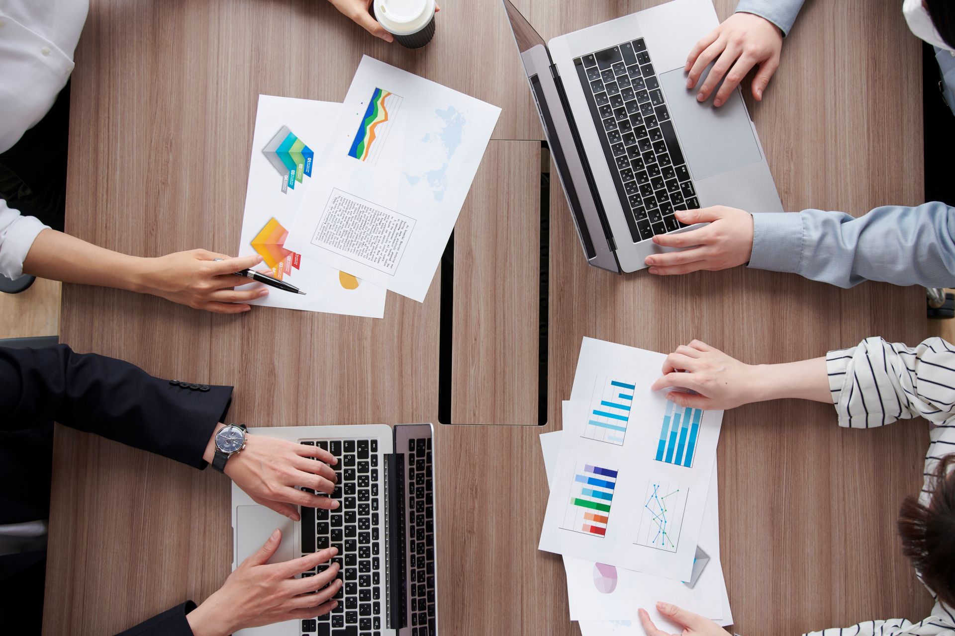 日本企業での「暗黙のルール」とは?外国人社員が直面する課題と対応策